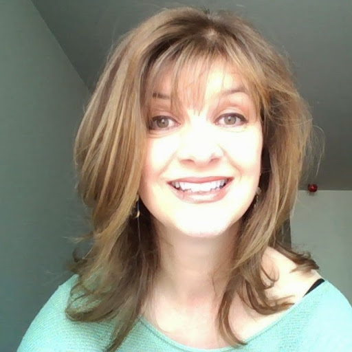 Julia Gibbs Photo 22