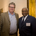 Melvin Hart Photo 35