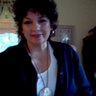 Joanne Ingram Photo 16