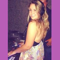 Ashley Whitaker Photo 31