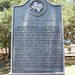 Henry Graham Photo 23