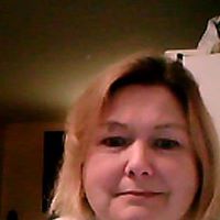 Nancy Mcguire Photo 23