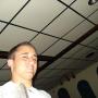 Joseph Kern Photo 10