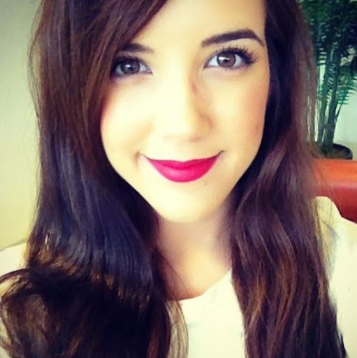 Elizabeth Otero Photo 11