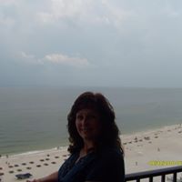 Gloria Crews Photo 26