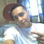 Harry Martin Photo 7