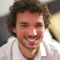 Jaime Arredondo Photo 43