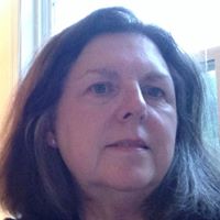 Marilyn Hickam Photo 5