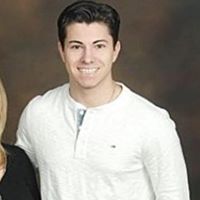Anthony Coppola Photo 41