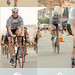 Jason Arth Photo 7