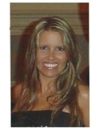 Pamela Rhoades Photo 24