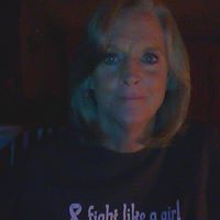 Teresa Frye Photo 17
