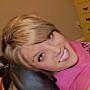 Megan Strickland Photo 35