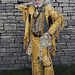 Jean Hammonds Photo 9