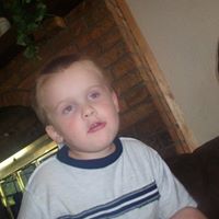 Jeffery Carter Photo 34