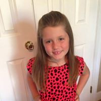 Alison Carver Photo 3