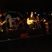 Della Stone Photo 4