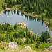 George Noble Photo 36