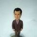 Bobby Monk Photo 8