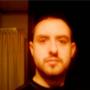 Timothy Cline Photo 35