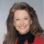 Gayle Todd Photo 22