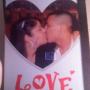 Karla Torres Photo 29