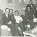 Maggie Robbins Photo 17