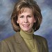 Susan Beckman Photo 27