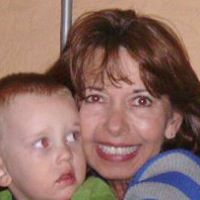 Nancy Kropp Photo 5