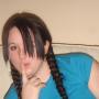 Laura Crawford Photo 5