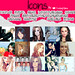 Katherine Lovato Photo 4