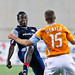 Joseph Weaver Photo 11