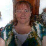 Patricia Vincent Photo 24