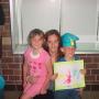 Brenda Larson Photo 31