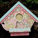 Kathy Kaiser Photo 24