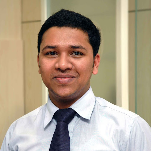 Sohel Chowdhury Photo 5