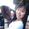 Lin Zhu Photo 17