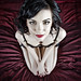 Kimberly Muse Photo 24