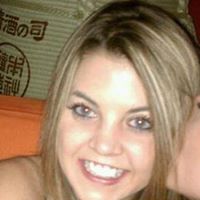 Jenifer Gerber Photo 2
