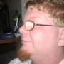 Bryan Monroe Photo 21
