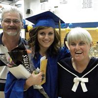 Jennifer Penrod Photo 14