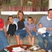 Lisa Mason Photo 31