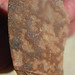 Flint Stone Photo 17