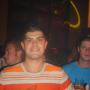 Mark Vasey Photo 11