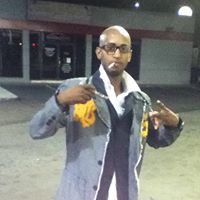 Nicholas Walker Photo 13