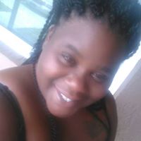 Pamela Dillard Photo 11