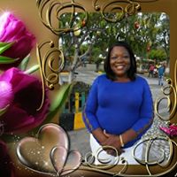 Sandra Gallimore Photo 18