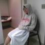 Anthony Peters Photo 20