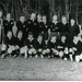 Ralph Gaskins Photo 6