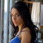Patricia Anders Photo 28